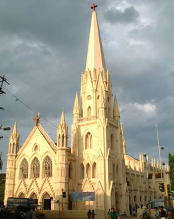 Basilica